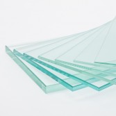Tempered glass by size (0)